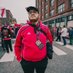Caleb Leon (@leoncaleb) Twitter profile photo Caleb Leon (@leoncaleb) Twitter profile photo