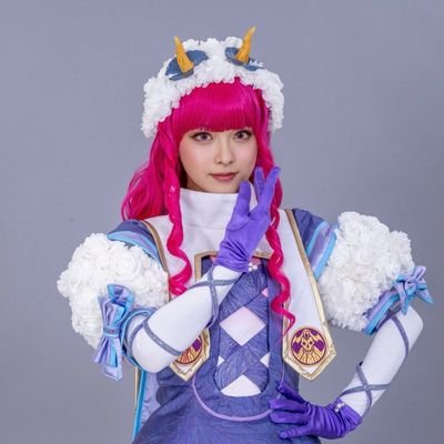 DevOps Engineer;CGDCT Enjoyer -
RABBIT ≤-≥ TANK: HAGANE NO MOONSAULT -≥ RABBIT/TANK !!!! YEEEEY !!!!