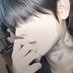 卓別林蝴蝶 (@gomisan40) Twitter profile photo 卓別林蝴蝶 (@gomisan40) Twitter profile photo