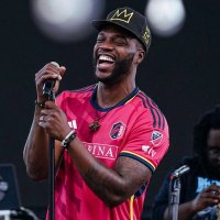 Stringz EMB (@stringzemb) 's Twitter Profile