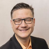 Dave Augustyn (@dave_augustyn) 's Twitter Profile
