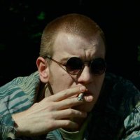 ٰ (@dazedlewis) 's Twitter Profile Photo ٰ (@dazedlewis) 's Twitter Profile Photo