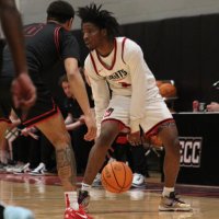 Jaylin Simmons (@snow134th) 's Twitter Profile Photo Jaylin Simmons (@snow134th) 's Twitter Profile Photo