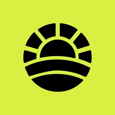 Real World Asset (#RWA) Tokenization in the Solar Energy Sector. Purchase Solar Panel NFTs, Generate Electricity, Earn up to 18% APY Income. Tokenizing the Sun.