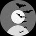 🦇Asami Tsukihana🦇 (@blindheroecho27) Twitter profile photo 🦇Asami Tsukihana🦇 (@blindheroecho27) Twitter profile photo