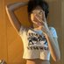 Ellen Sandovaleniawmdd (@gbbyu38174216) Twitter profile photo Ellen Sandovaleniawmdd (@gbbyu38174216) Twitter profile photo