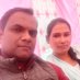 Anil Kumar (@anilkum99170686) Twitter profile photo Anil Kumar (@anilkum99170686) Twitter profile photo
