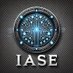 IASE_Project (@iase_project) Twitter profile photo IASE_Project (@iase_project) Twitter profile photo