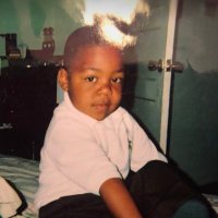 Isaiah Ofulume (@oddiestrangeluv) 's Twitter Profile