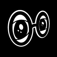 PEOW CAT (@peowsolana) 's Twitter Profile Photo PEOW CAT (@peowsolana) 's Twitter Profile Photo