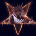 🎄demon house forever🎁 #rolposting (@azazel_4rever) Twitter profile photo 🎄demon house forever🎁 #rolposting (@azazel_4rever) Twitter profile photo