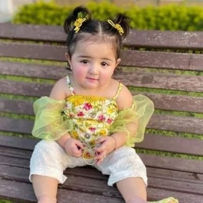 KakatiAsha62423's profile picture. 