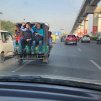 GurGaon 🇮🇳 (@meragurgaon) 's Twitter Profile Photo GurGaon 🇮🇳 (@meragurgaon) 's Twitter Profile Photo