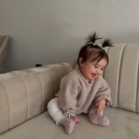 manal aness (@manalanis11) 's Twitter Profile