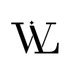 WishList (@wishlist_vrc) Twitter profile photo WishList (@wishlist_vrc) Twitter profile photo
