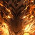 SamioWww INTEGRATED🦍⚡️ (@rdazadh33307) Twitter profile photo SamioWww INTEGRATED🦍⚡️ (@rdazadh33307) Twitter profile photo