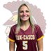 Aubrey Frey (@aubreyfrey5) Twitter profile photo Aubrey Frey (@aubreyfrey5) Twitter profile photo