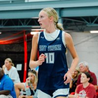 Ava Simpson (@avasimpson2424) 's Twitter Profile Photo Ava Simpson (@avasimpson2424) 's Twitter Profile Photo