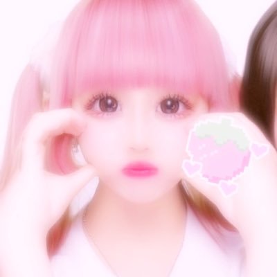 ok_honoka1024's profile picture. のぶくんのために生きてる♡*゜@ok_nobuhiko