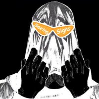 Itadori Sukuna (@itadorisuk54) 's Twitter Profile
