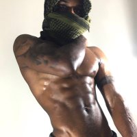 YURI SINS 🕷NO PPV (@urbbcbf) 's Twitter Profile Photo YURI SINS 🕷NO PPV (@urbbcbf) 's Twitter Profile Photo