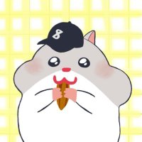 つき︎︎🌙.* (@lk_ozys) 's Twitter Profile
