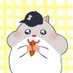 ã€ãïžïžð.* (@lk_ozys) Twitter profile photo ã€ãïžïžð.* (@lk_ozys) Twitter profile photo