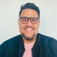 Felipe Morales (@felipe_advisor) 's Twitter Profile