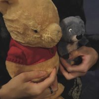 ? (@nomass___) Twitter profile photo