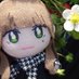 å¡© (@nurui_otaku_sio) Twitter profile photo å¡© (@nurui_otaku_sio) Twitter profile photo