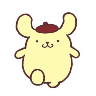 ℛ⃛さんのプロフィール画像