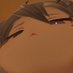やろさむ (@vrchatomoroi) Twitter profile photo やろさむ (@vrchatomoroi) Twitter profile photo