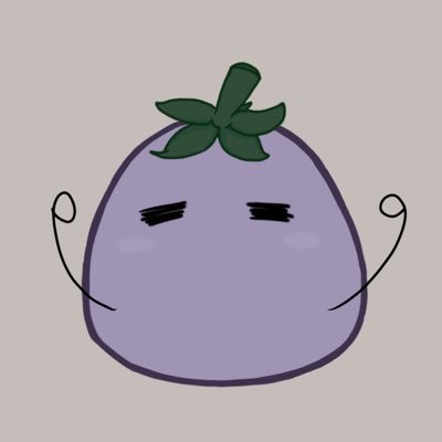 なすさんのプロフィール画像