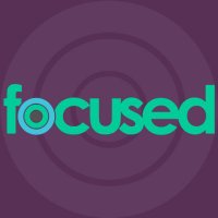 Focused Umbrella (@focusedgroupuk) 's Twitter Profile Photo Focused Umbrella (@focusedgroupuk) 's Twitter Profile Photo