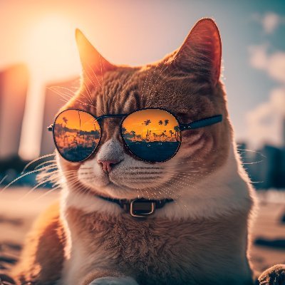 awd369's profile picture. 「誠実に、丁寧に。伝わるデザインで、人とつながる。」
Webデザイナーとして活動しています。
▶ お仕事のご依頼・ご相談はDMまで📩