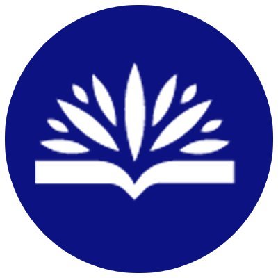 manasprint_upsc's profile picture. Ace UPSC & competitive exams with ManaSPRINT! 🎯 Expert notes, daily current affairs & our proven SPRINT method for smarter learning & top results.