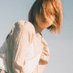 takeuchi ayano / yasuraka (@iyakooooo) Twitter profile photo takeuchi ayano / yasuraka (@iyakooooo) Twitter profile photo