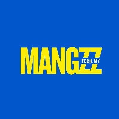 mangzztech's profile picture. Minat gadget, beli di sini, confirm trusted👇🏻⬇️ https://t.co/vYHiSuFq4T