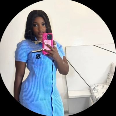 Web3 Enthusiast || Virtual Assistant || Remote worker || Free Lancer || Marketing Babe. and a serving Corp member #30DaysRantChallenge #RevolutionNow