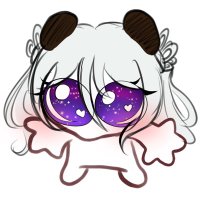 PandaMonium || Moni🎋 (@pandamoniumsart) 's Twitter Profile