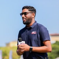 Aadhil Siddhique (@aadhilsiddhique) Twitter profile photo