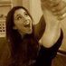 Celebrity Soles (@celebrity_soles) Twitter profile photo