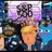 Bap Sap avatar