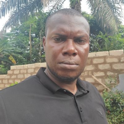 Educationist, laundry and dry cleaning expert, and a family man.