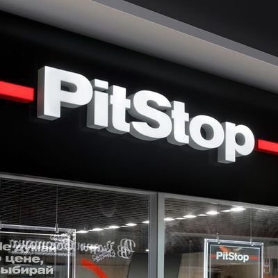 formula1_Hybrid's profile picture. BOX BOX .Formula 1 breaking news and FIA updates.
 Building a community of sim racers on F1 25,Asserto corsa,Grand Turismo, Iracing .