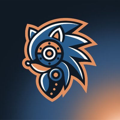 SonicAI 💥 Profile