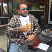 Ron E (@rockingronnie64) 's Twitter Profile