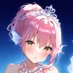 光颯ゲーム工房 (@dtmj5x) Twitter profile photo 光颯ゲーム工房 (@dtmj5x) Twitter profile photo