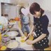Kii✂✪ (@yurara1978) Twitter profile photo Kii✂✪ (@yurara1978) Twitter profile photo