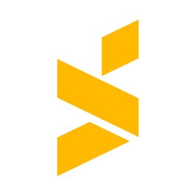 Warehouse and automation design experts who collaborate and partner with distribution or fulfillment operations throughout North America 317-668-1407